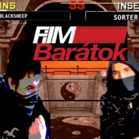 Filmbarátok Podcast #212