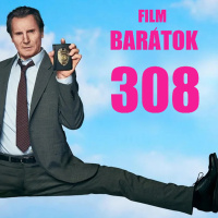 Filmbarátok Podcast #308