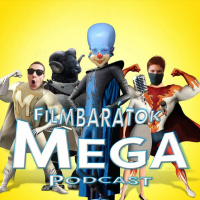 Filmbarátok Podcast #276