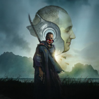 Filmbarátok Podcast #265