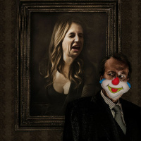 Filmbarátok Podcast #187