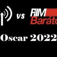 Filmbarátok-Tune Up Oscar tippjáték 2022