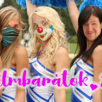 Filmbarátok Podcast #270