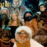 Filmbarátok Podcast #198