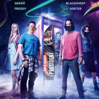 Filmbarátok Podcast #197