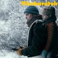 Filmbarátok Expressz: Pelikánvér