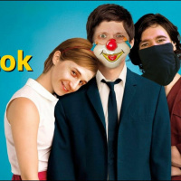 Filmbarátok Podcast #205