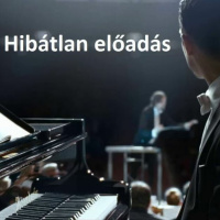 Filmbarátok Expressz: Hibátlan előadás