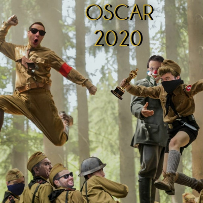 Filmbarátok Podcast