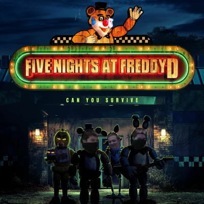 Filmbarátok Podcast