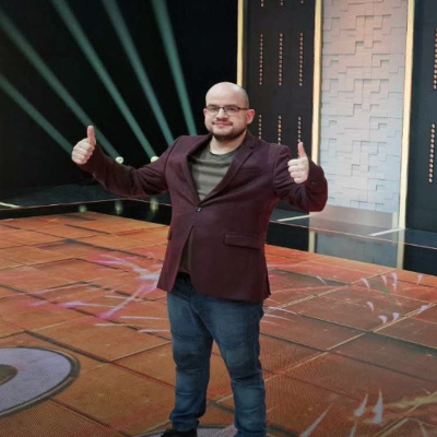 Filmbarátok Podcast