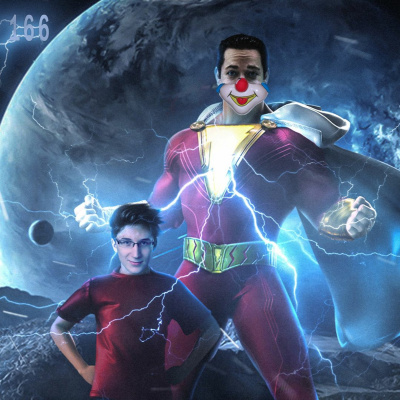 Filmbarátok Podcast