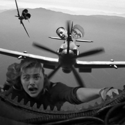 Filmbarátok Podcast