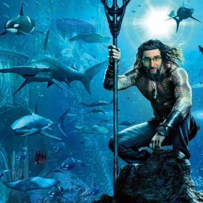 Filmbarátok Podcast