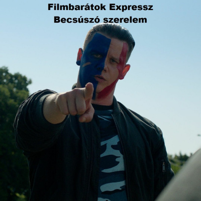 Filmbarátok Podcast