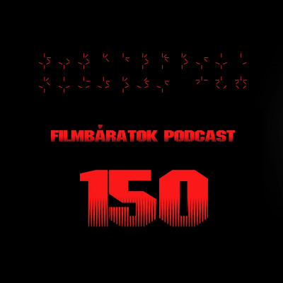 Filmbarátok Podcast