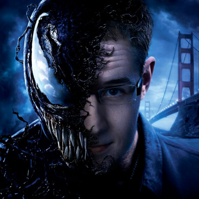 Filmbarátok Podcast