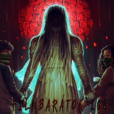 Filmbarátok Podcast