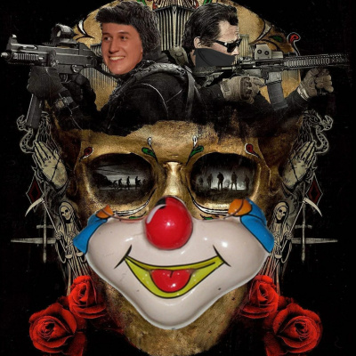 Filmbarátok Podcast