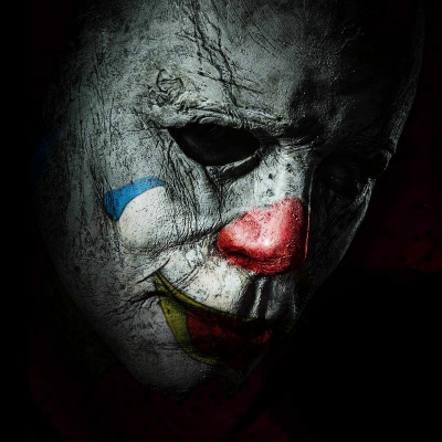 Filmbarátok Podcast