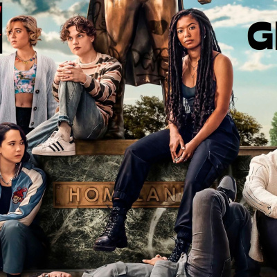 Filmbarátok Podcast