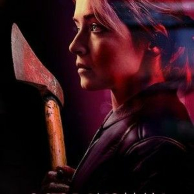 Filmbarátok Podcast