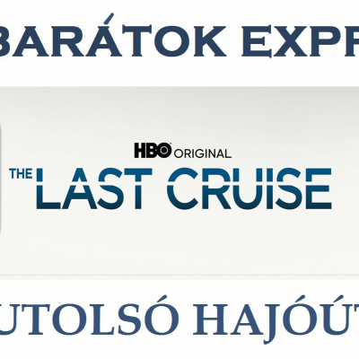 Filmbarátok Podcast