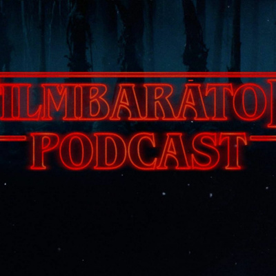 Filmbarátok Podcast