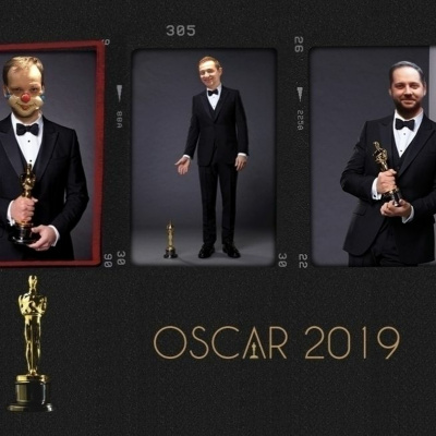 Filmbarátok Podcast