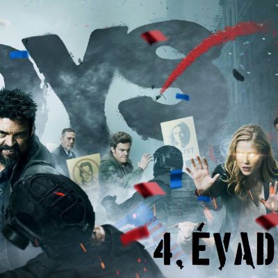 Filmbarátok Podcast