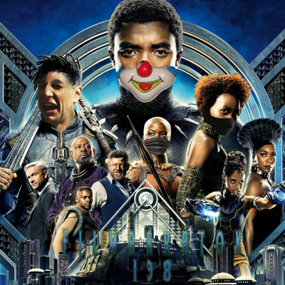 Filmbarátok Podcast