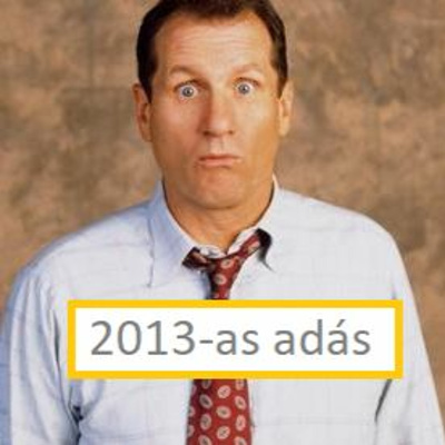 Filmbarátok Podcast