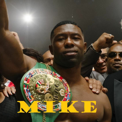 Filmbarátok Podcast