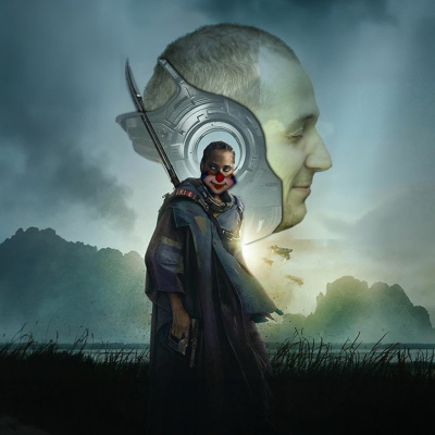 Filmbarátok Podcast