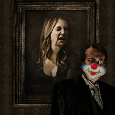 Filmbarátok Podcast