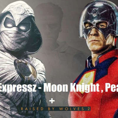 Filmbarátok Podcast