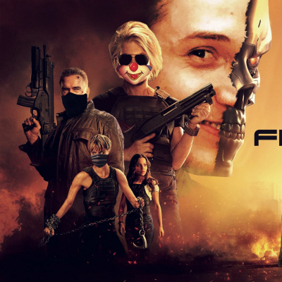 Filmbarátok Podcast