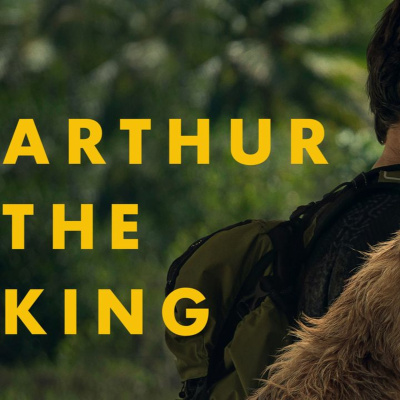 Filmbarátok Podcast