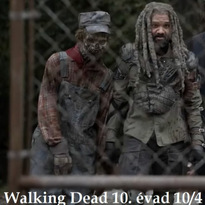 Filmbarátok Podcast