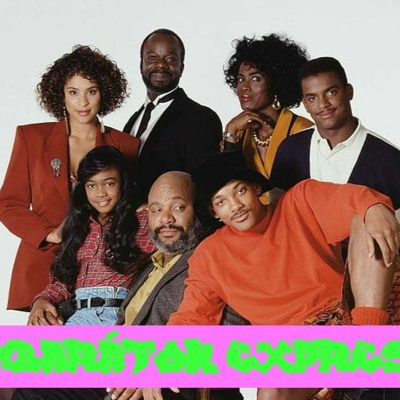 Filmbarátok Podcast