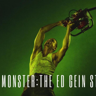 Filmbarátok Podcast