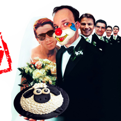 Filmbarátok Podcast