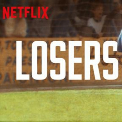 Filmbarátok Podcast