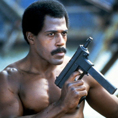 Filmbarátok Podcast