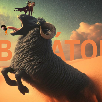 Filmbarátok Podcast