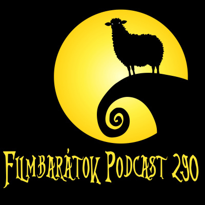 Filmbarátok Podcast