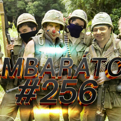 Filmbarátok Podcast