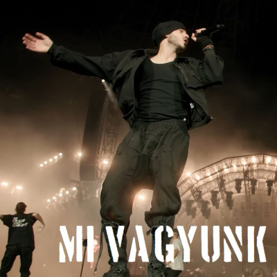 Filmbarátok Podcast