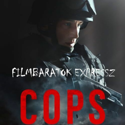 Filmbarátok Podcast