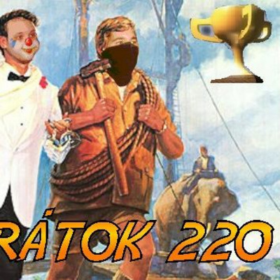 Filmbarátok Podcast